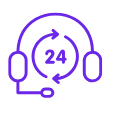 OSDP 2 9