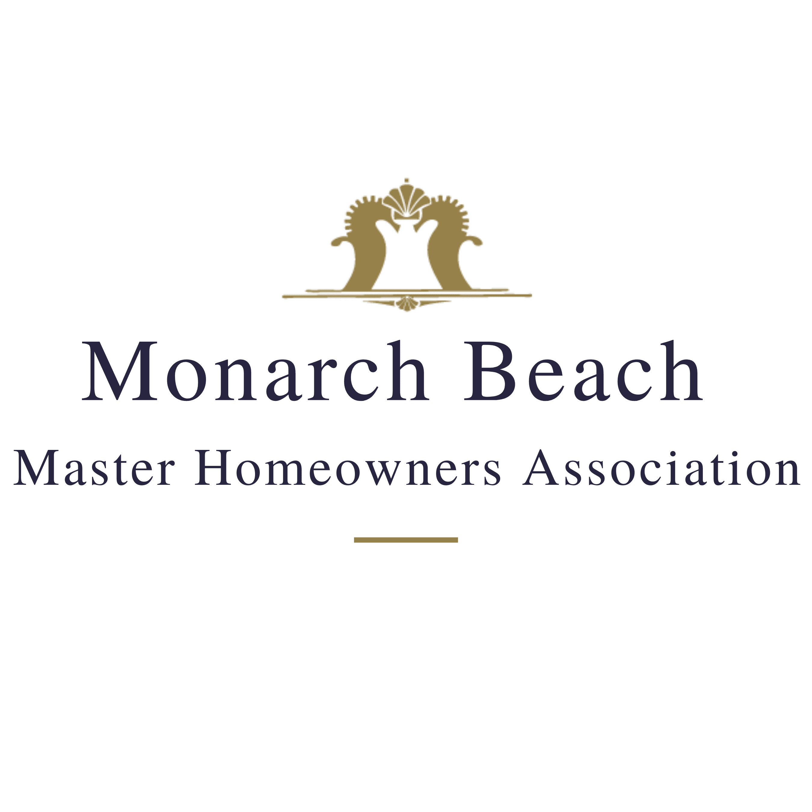 monarch beach
