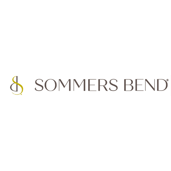 sommers bend