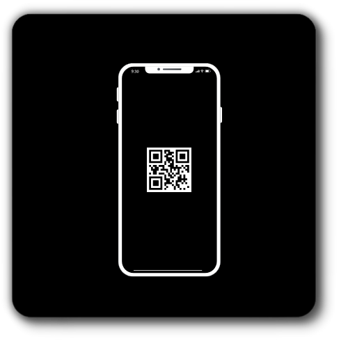 QR Codes