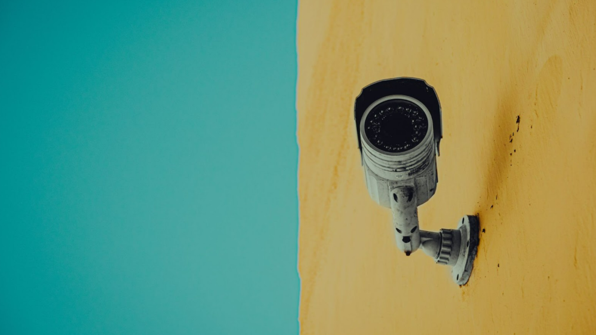 Commercial Access Control System for Offices and Businesses Proptia