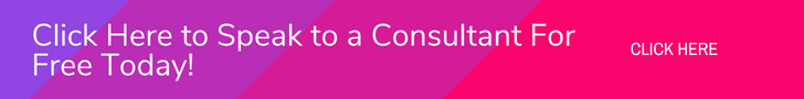 Get In Touch with a Local Integrator Today