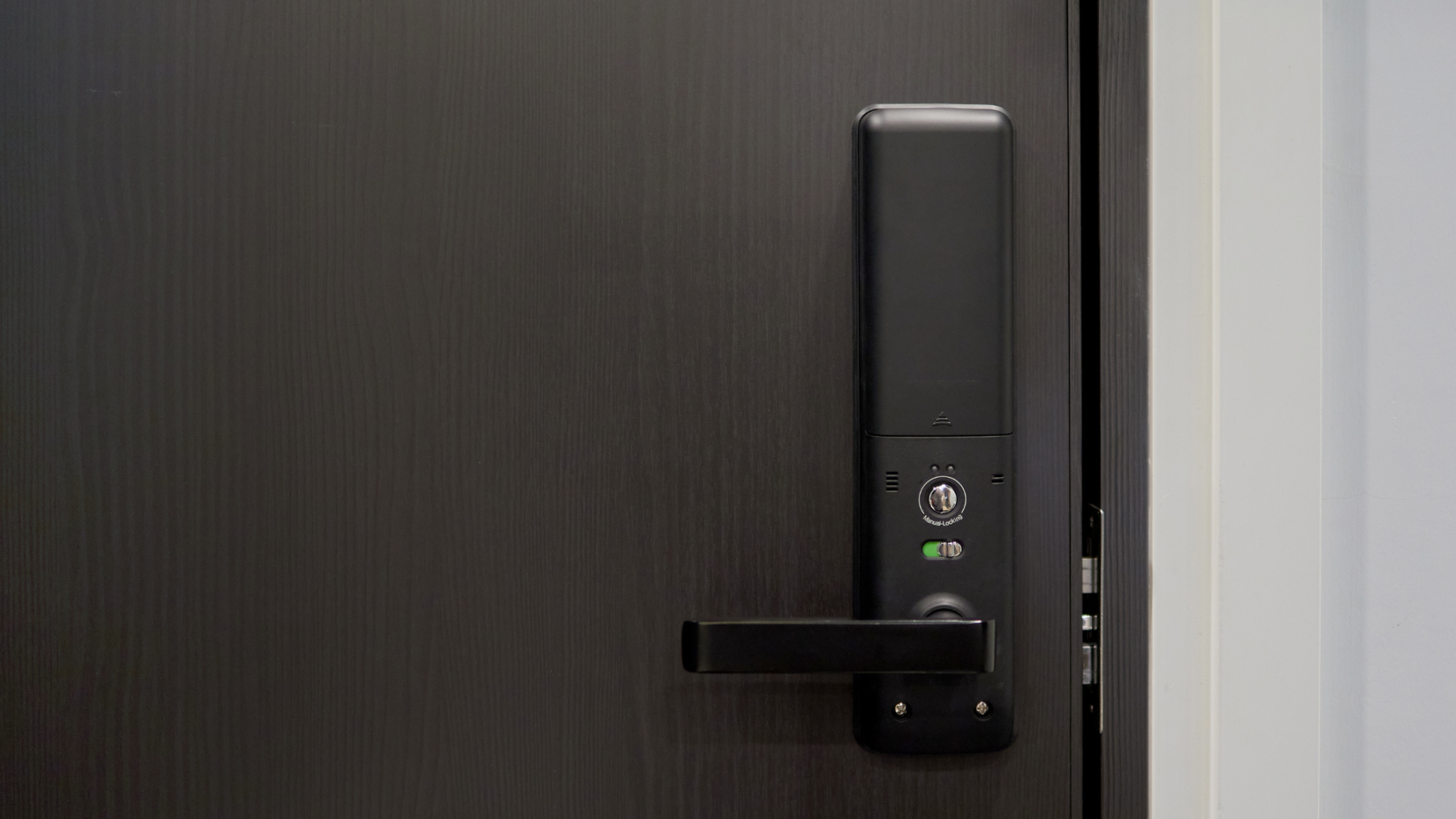 RFID Access Control: Benefits, Advantages and How to Implement it | Proptia