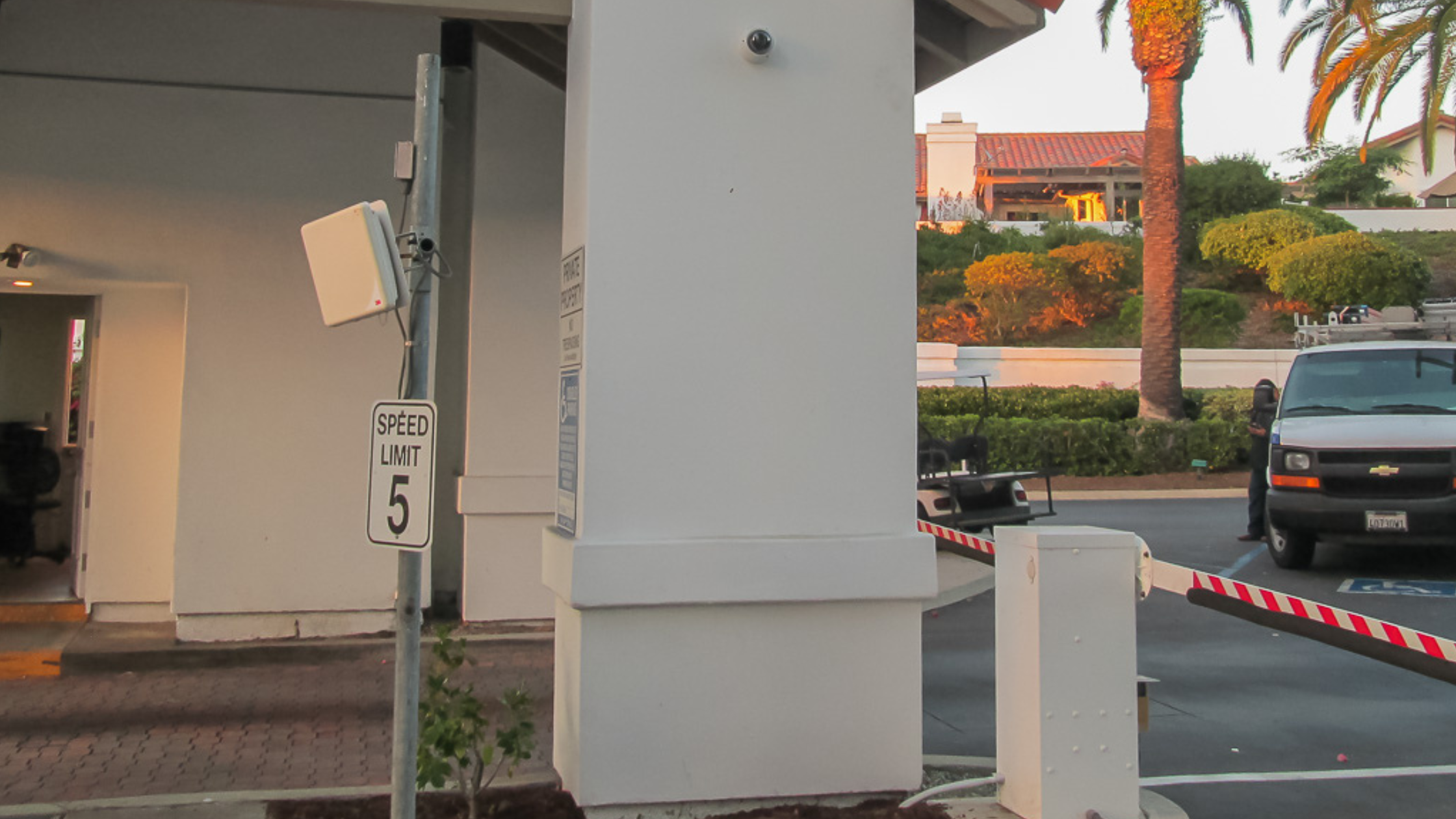 choosing an access control installer choosing an access control installer