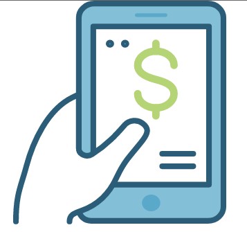 HOA Payments Software HOA Payments Software