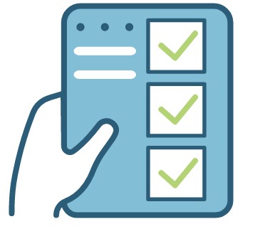 HOA Voting Software HOA Voting Software