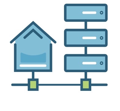 HOA Website Database 1 HOA Website Database 1