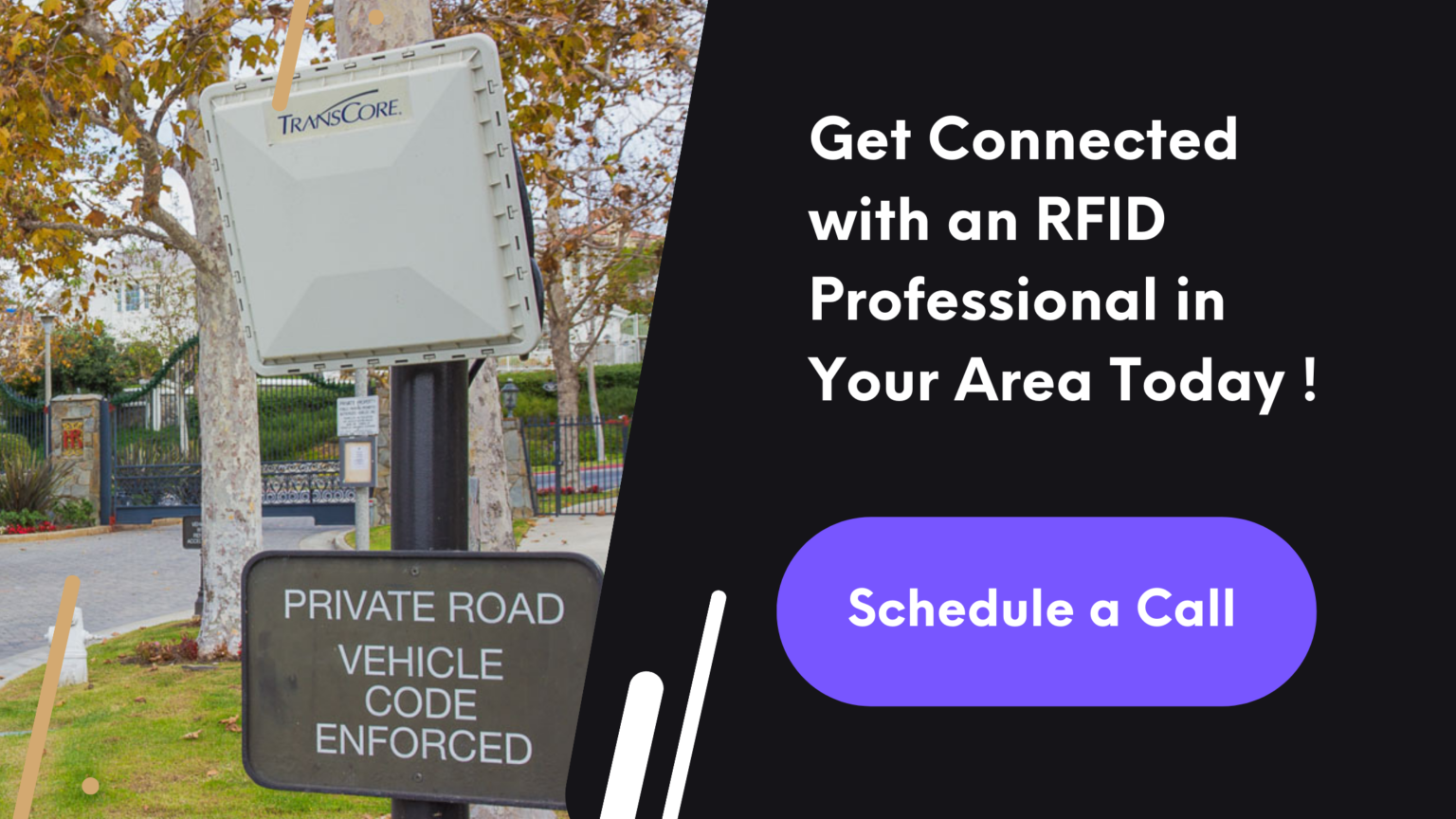 RFID Access Control Benefits, Advantages and How to Implement it Proptia