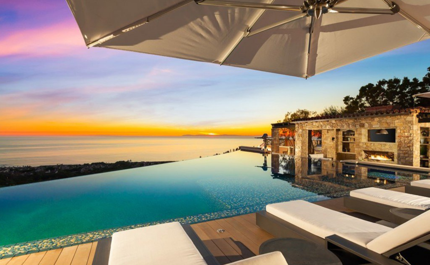 Image showcasing The 22 Most Exclusive Gated Communities in the US | Proptia