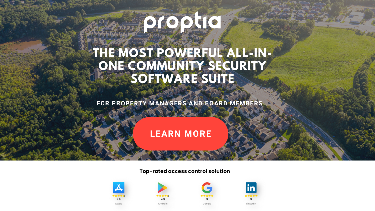 Everything You Need to Know About Gate Access Codes | Proptia