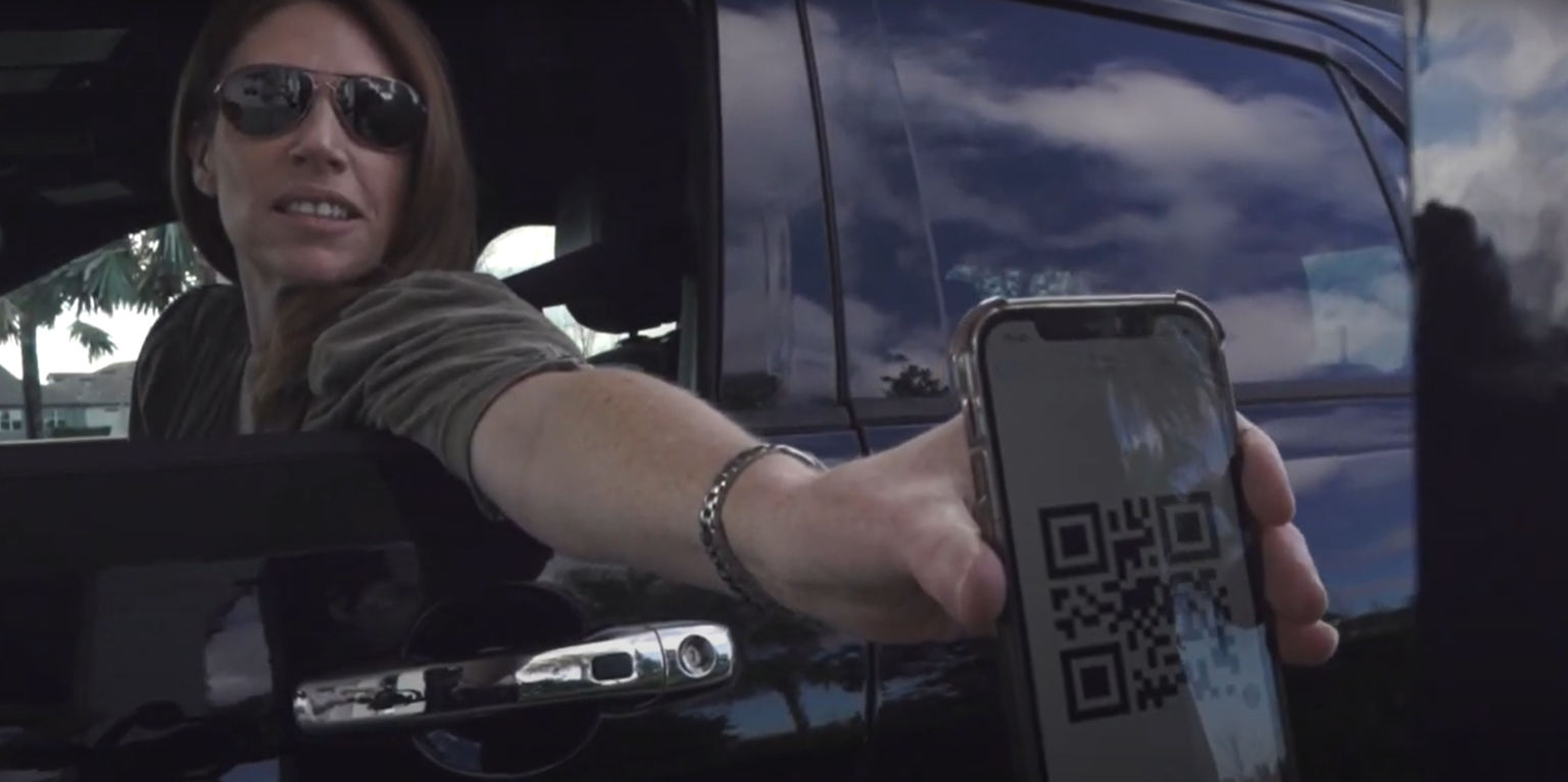 Everything You Need to Know About Gate Access Codes | Proptia