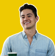 nick headshot
