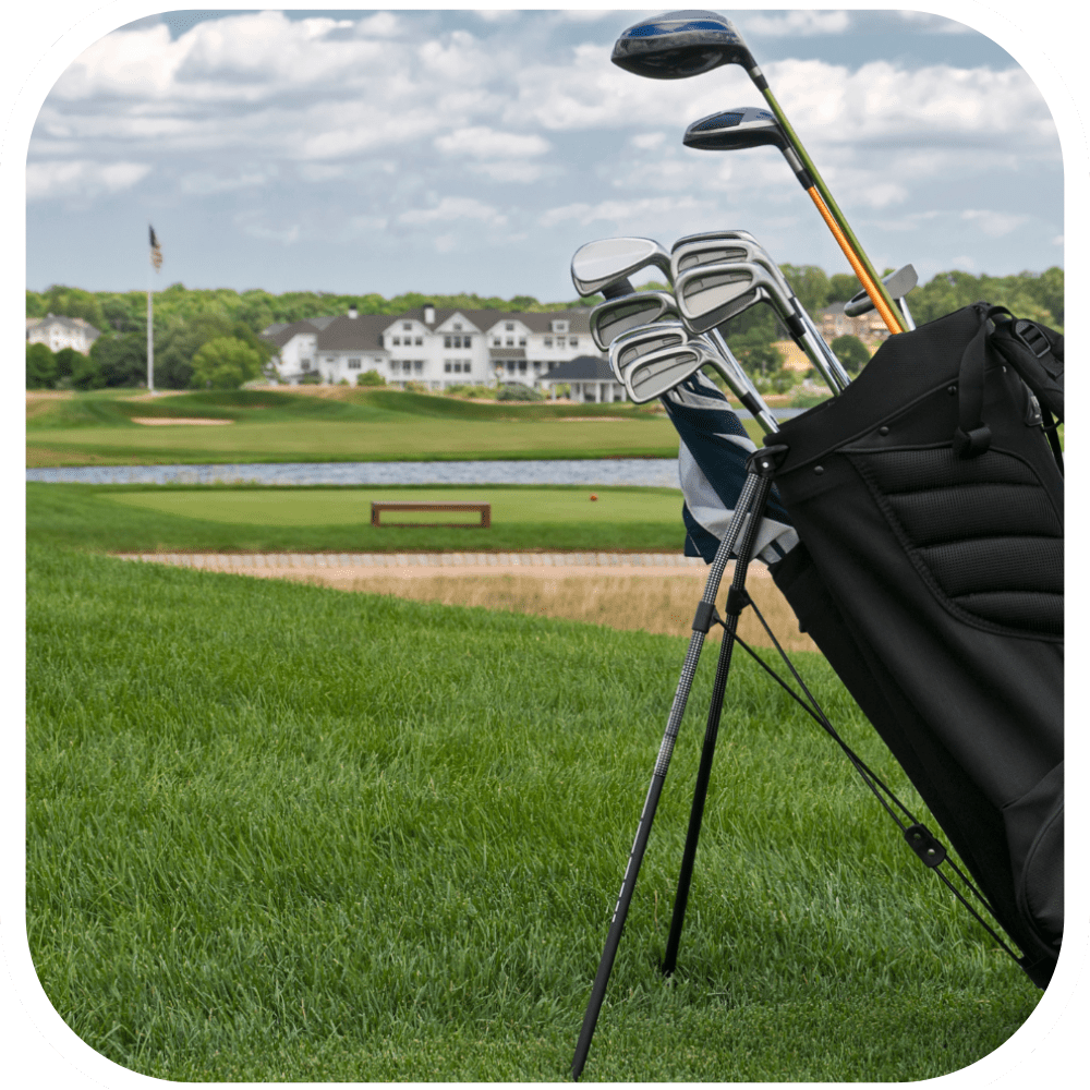 Club Member Access Management