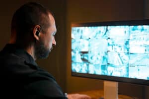 virtual guard services