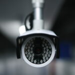 CCTV installation standards