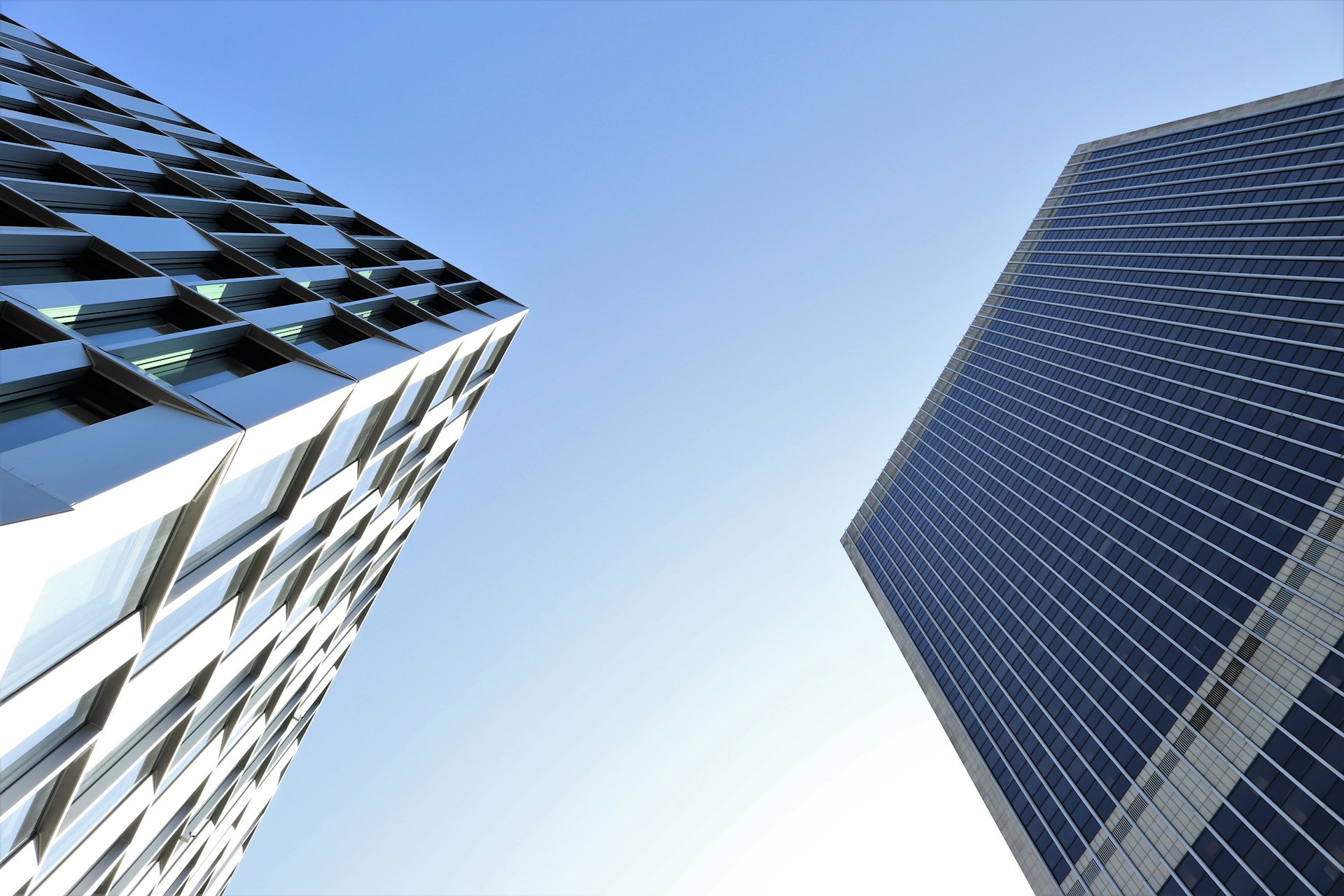 trends in commercial property security