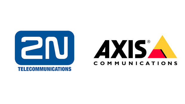 2n telecom axis