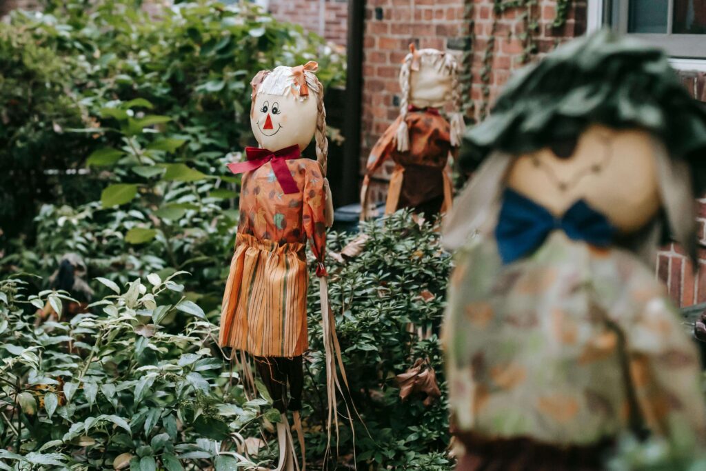 Fall Resident Events 10 Resident Event Ideas for Fall to Bring the Community Together | Proptia