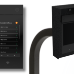 proptia intercom