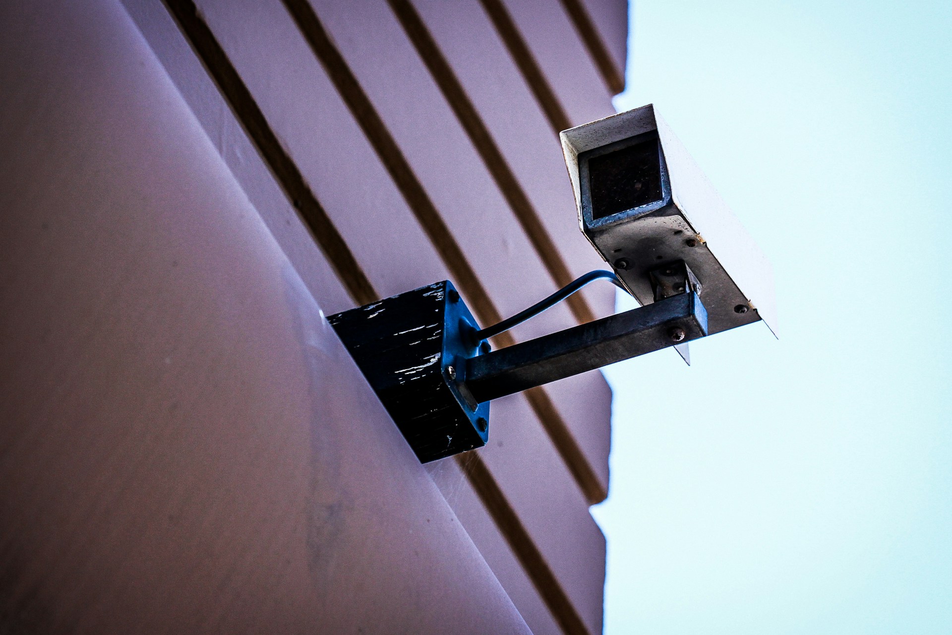 security concerns for hoas
