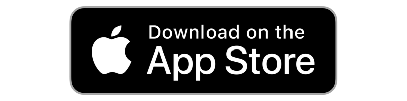 Download Apple App Store