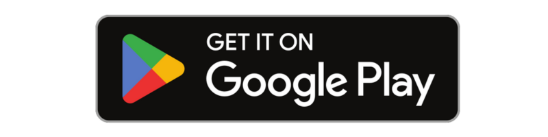 Download Google Play