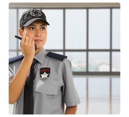Security