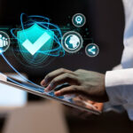 future of hoa security