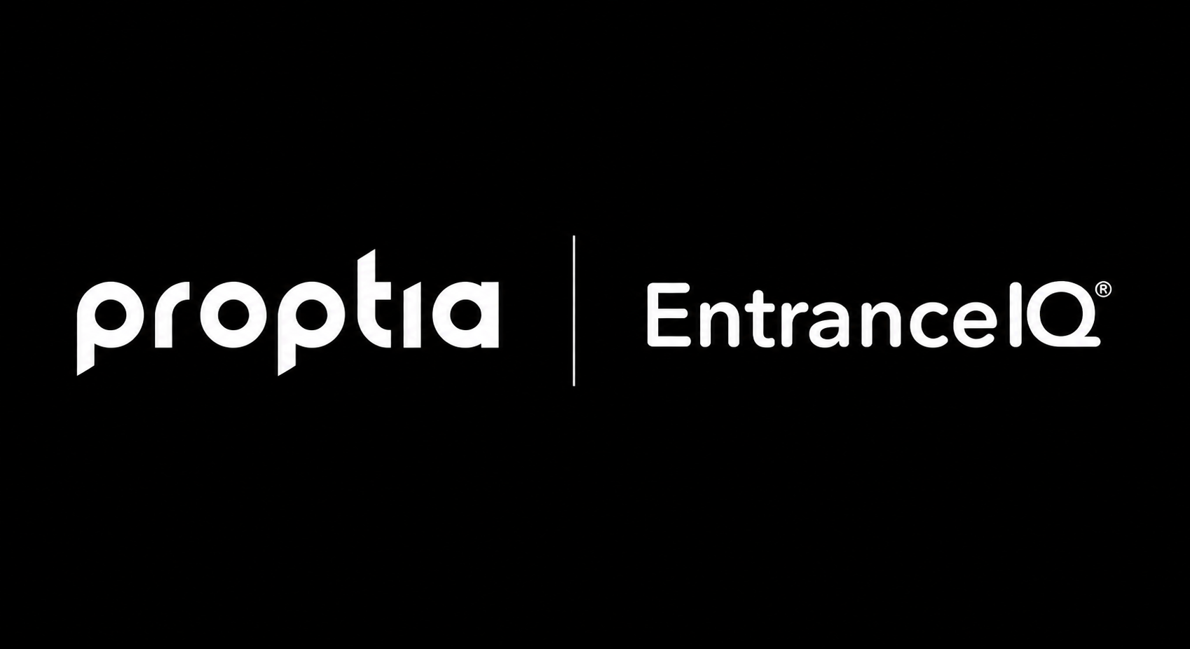 Entranceiq reviews proptia