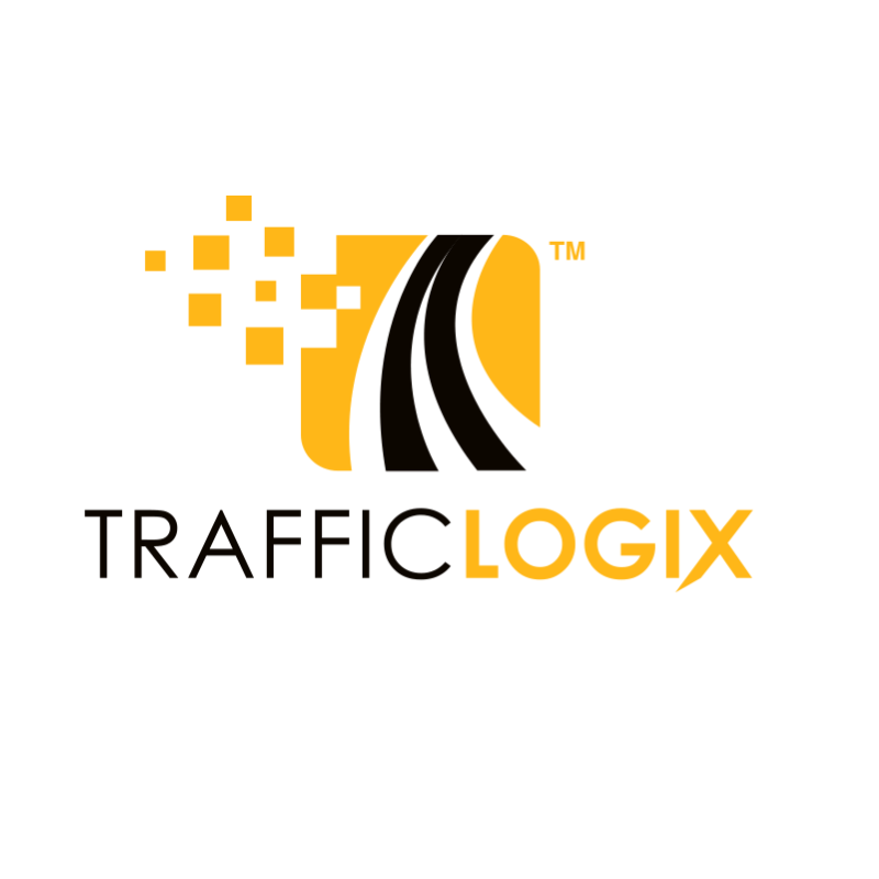 TrafficLogix Proptia Integration