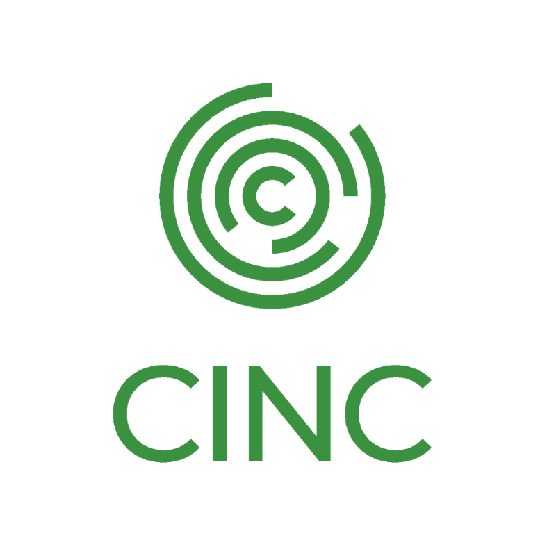 CINC Systems and Proptia Integration