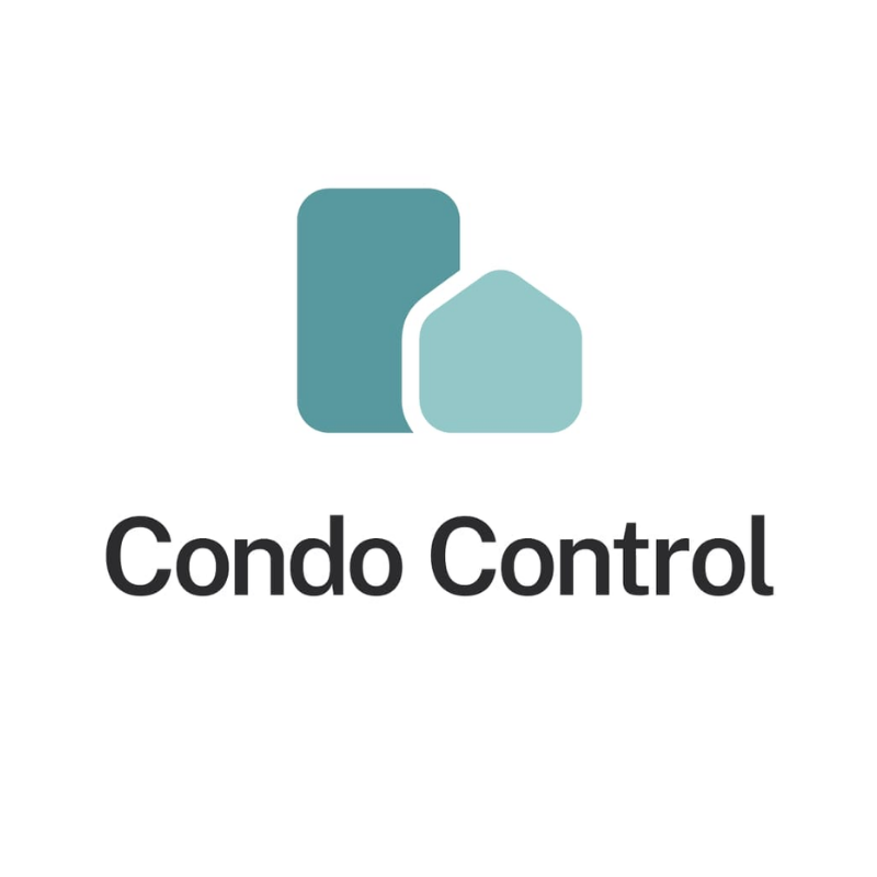 Condo Control Proptia Integration