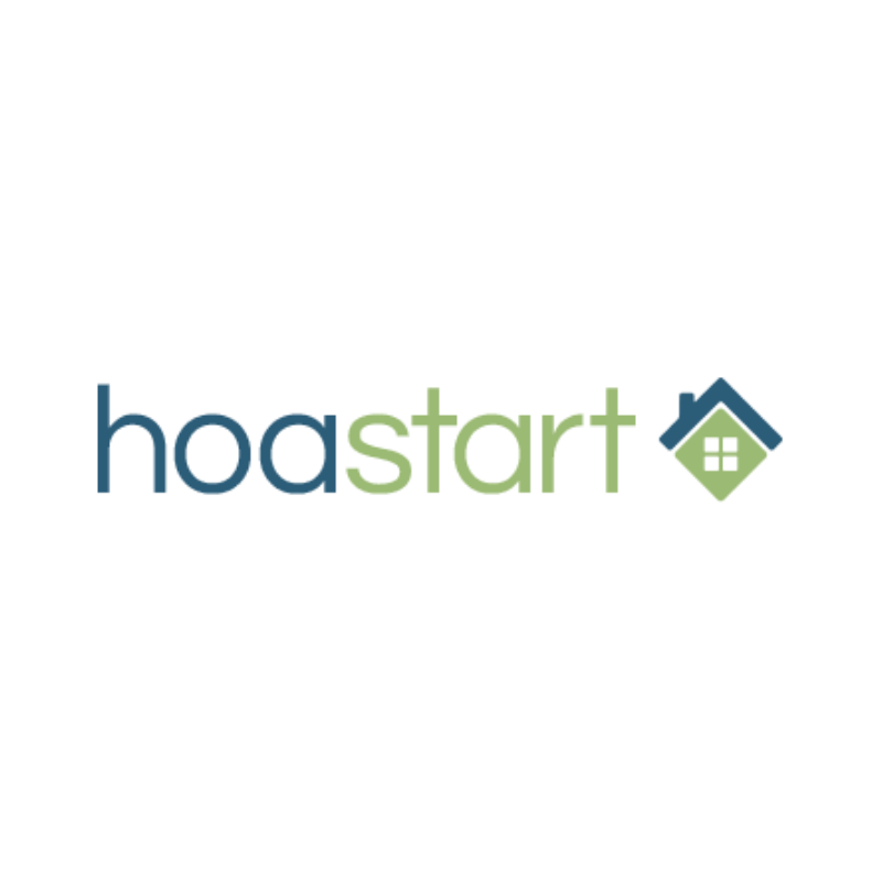 HOAstart Proptia Integration