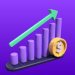 Growing Security Installer Gate Systems Integretor Business Recurring Revenue Proptia