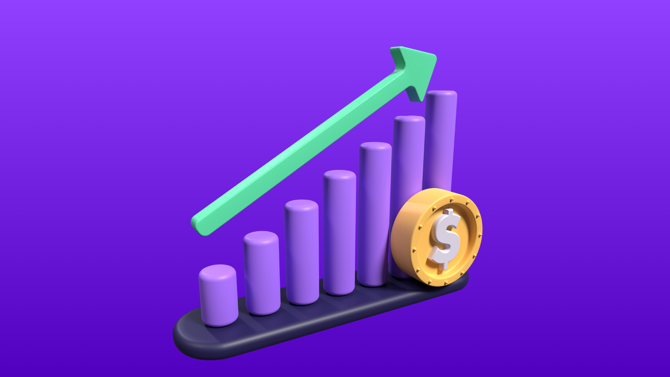 Growing Security Installer Gate Systems Integretor Business Recurring Revenue Proptia