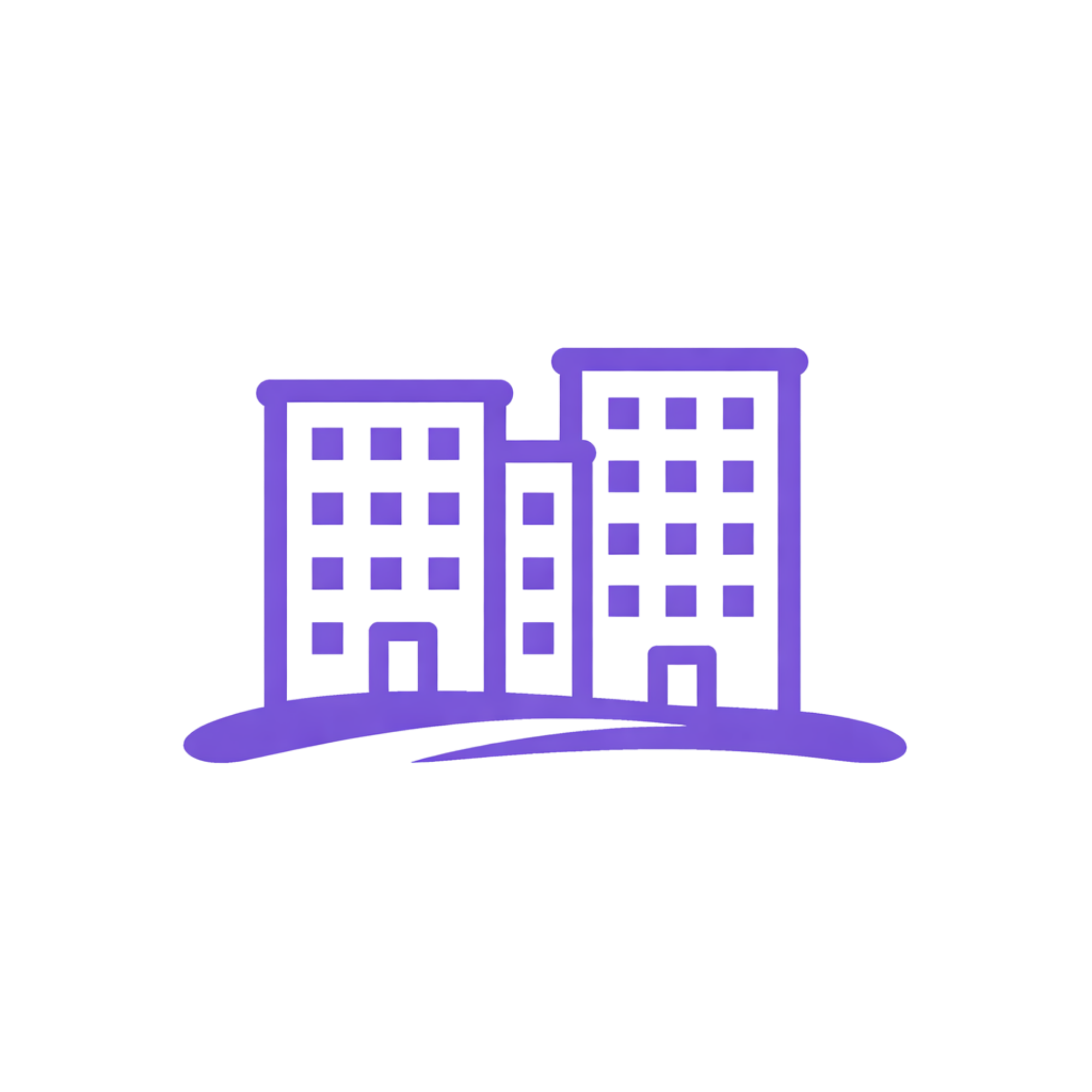 Proptia apartment condo access control and security software