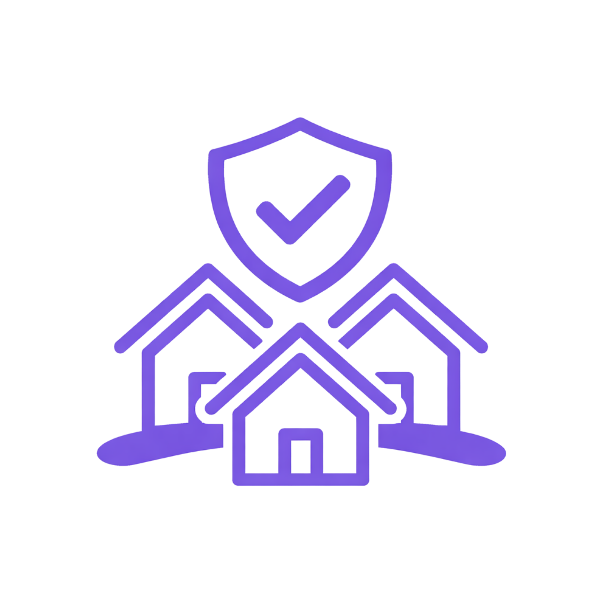 Proptia HOA and Gated Community Access Control and Visitor Management