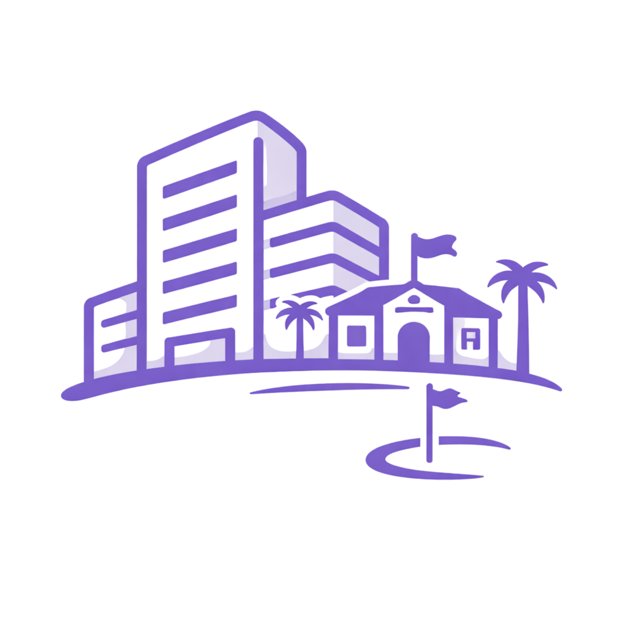 Clubs and Commercial Access control and security software