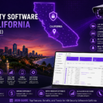 California HOA Security