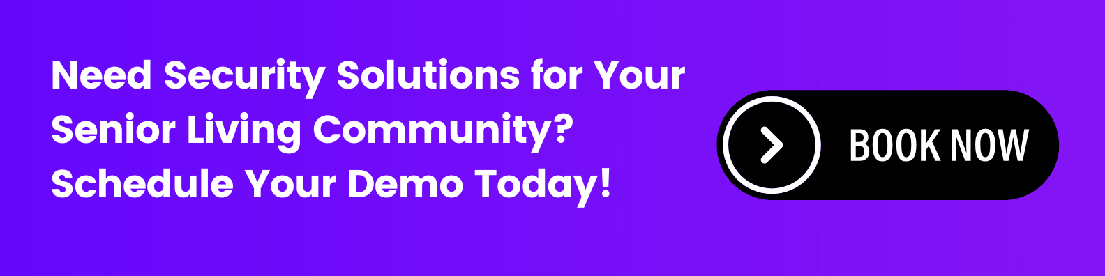 Call To Actions Schedule Demo