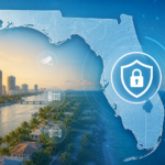 HOA Security Systems in Florida Explained