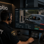 Virtual remote guarding austin texas organizations buildings commercial HOA