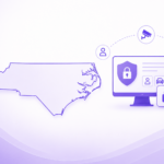 north carolina hoa gated community security systems for visitor management