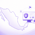 security software in spanish mexico access control visitor management
