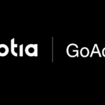 GoAccess Reviews GoAccess Competitors