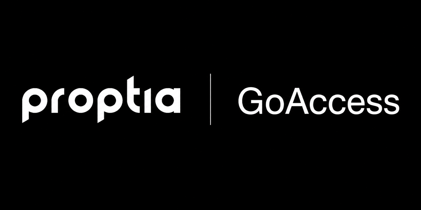 GoAccess Reviews GoAccess Competitors