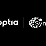 symliv reviews is symliv good