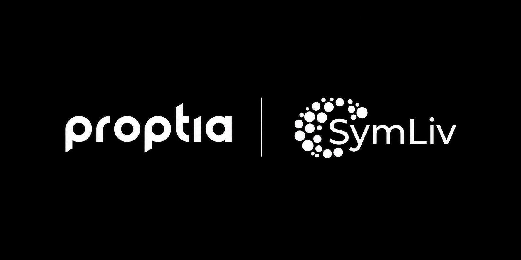 symliv reviews is symliv good