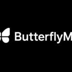 butterflymx system for hoas