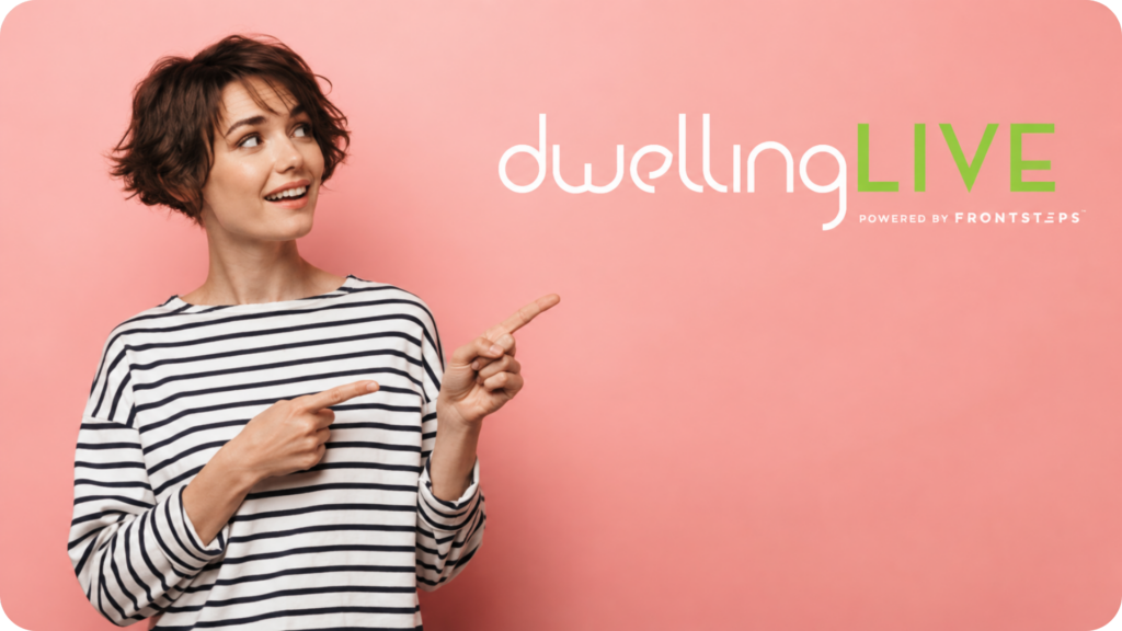 dwellinglive reviews